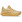 Asics Gel-Nimbus 27 Lite-Show
